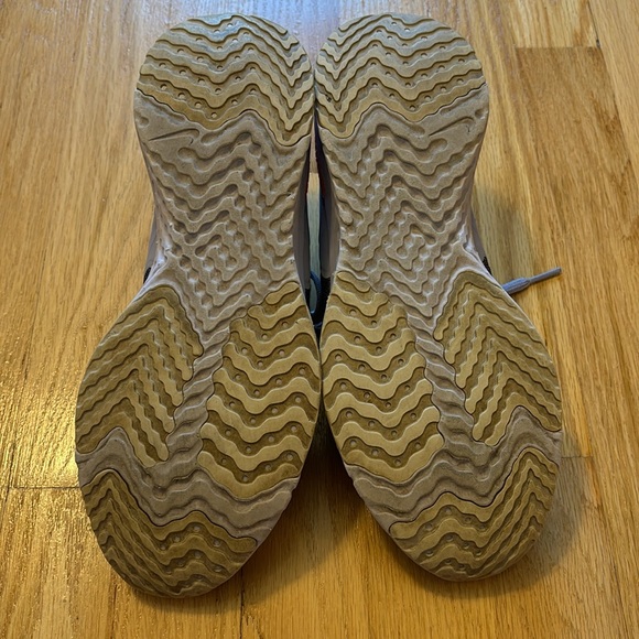 Nike Odyssey React Flyknit 2 - Picture 12 of 13